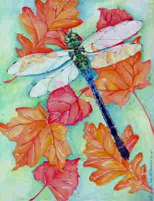 Copyright 2010
