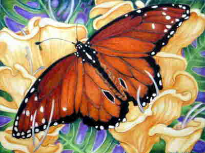 Copyright 2010
