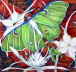 Copyright 2010