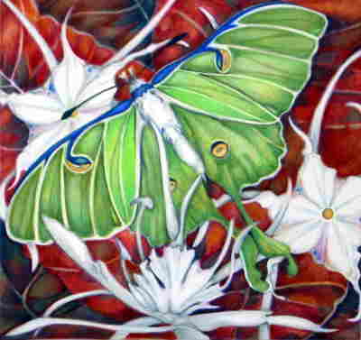 Copyright 2010
