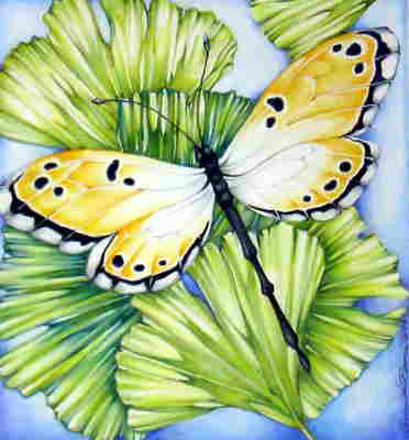 Copyright 2010