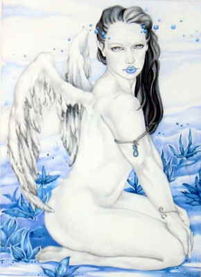 Copyright 2010