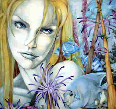 Copyright 2010
