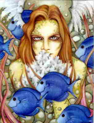 Copyright 2010