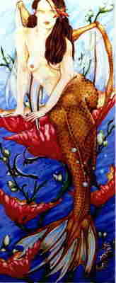 Copyright 2010
