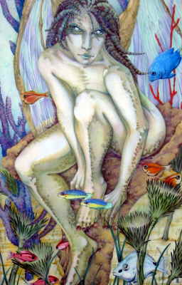 Copyright 2010