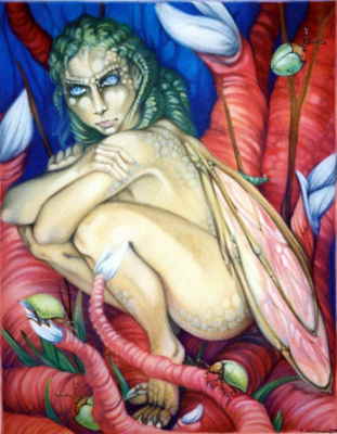 Copyright 2010