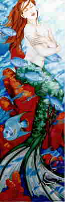 Copyright 2010