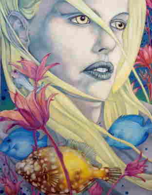 Copyright 2010