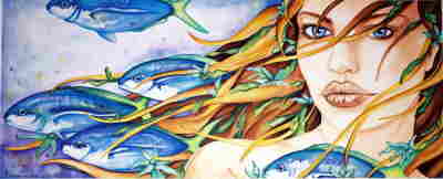 Copyright 2010