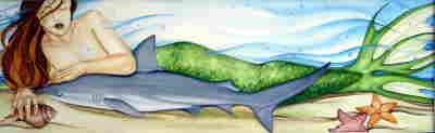 Copyright 2010