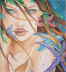 Copyright 2010