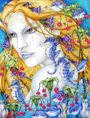 Copyright 2010