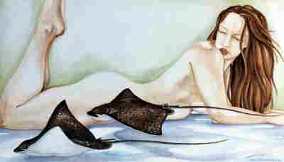 Copyright 2010