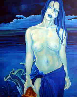 Copyright 2010