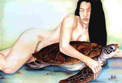 Copyright 2010