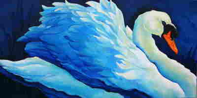 Copyright 2010