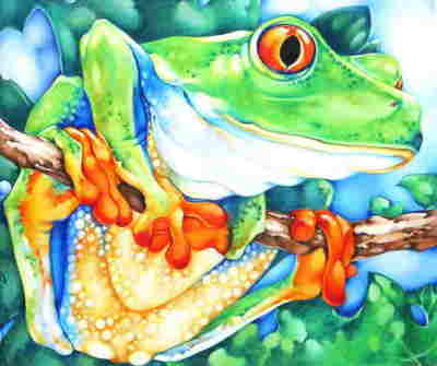 Copyright 2010