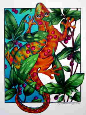 Copyright 2010