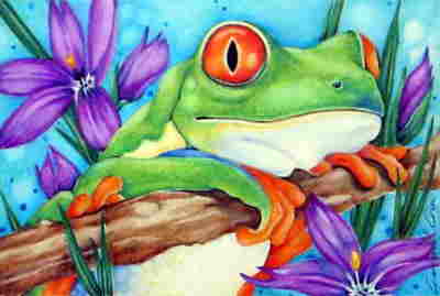 Copyright 2010