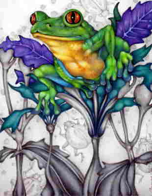 Copyright 2010