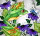Copyright 2010