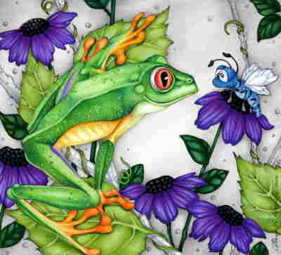 Copyright 2010