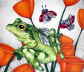 Copyright 2010