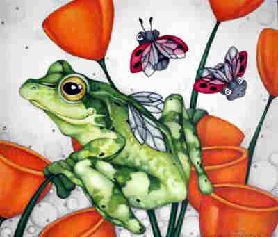 Copyright 2010