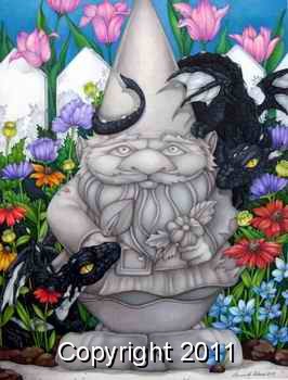 Placeholder  Image