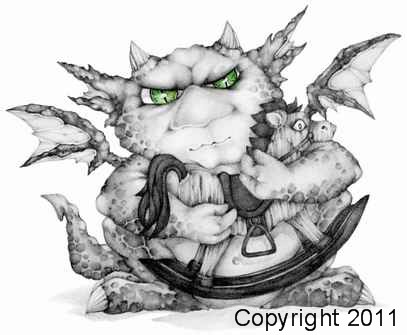 Placeholder  Image