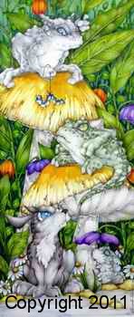 Placeholder  Image